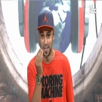 Karim gangboy